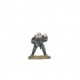 Warhammer 40,000 - The Maelstrom Battalion: Leagues of Votann, Oathbands can amass lucrative advance payments from their temporary allies by fulfilling mercenary contracts, which they see as no different to any other means of providing for their kindred